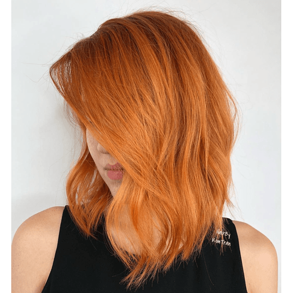 <p>Artist: <a href="https://www.instagram.com/hairbykimtran/">@hairbykimtran</a></p>
