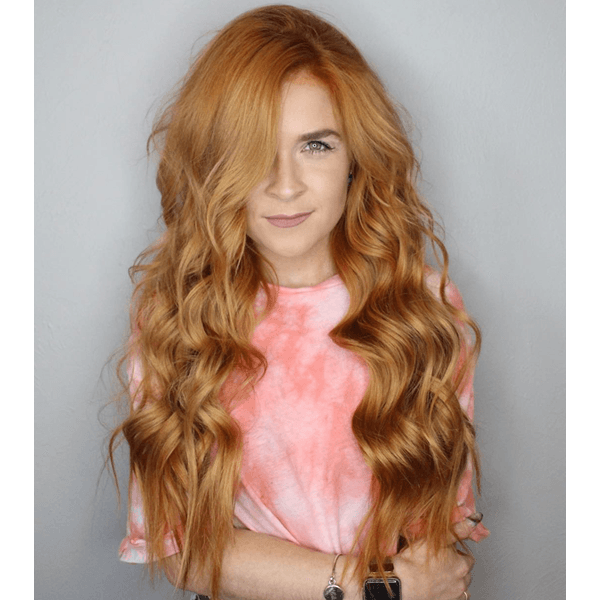 <p>Artist: <a href="https://www.instagram.com/hairbysaretta/">@hairbysaretta</a></p>