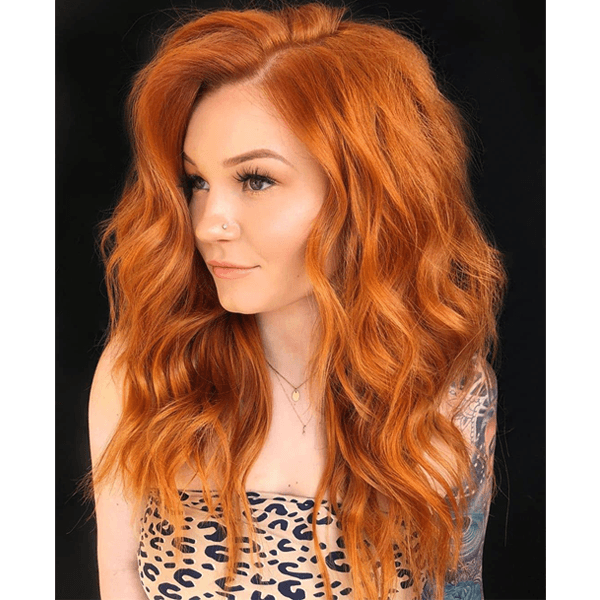 Ginger_Hair_Gallery_@josievilay