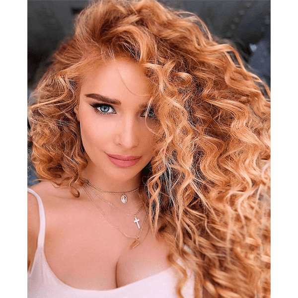 <p>Artist: <a href="https://www.instagram.com/sheffpavelstylist/">@sheffpavelstylist</a></p>