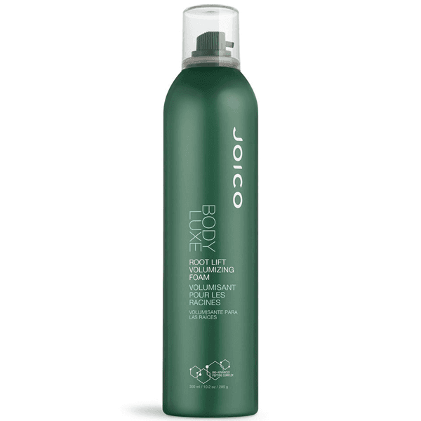 Body Luxe Root Lift