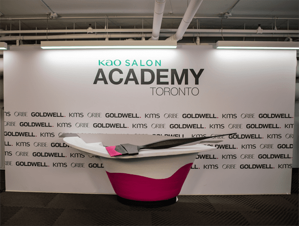 Kao_Canada_Inc_Toronto_Academy_2