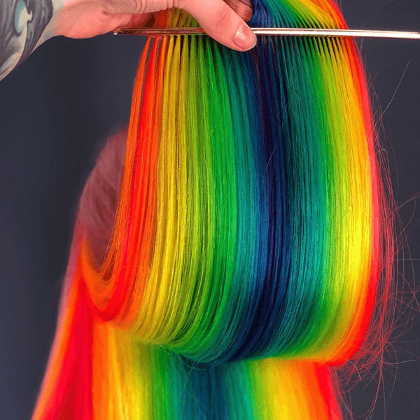 Rainbow_Hair_Gallery_@__snegga__