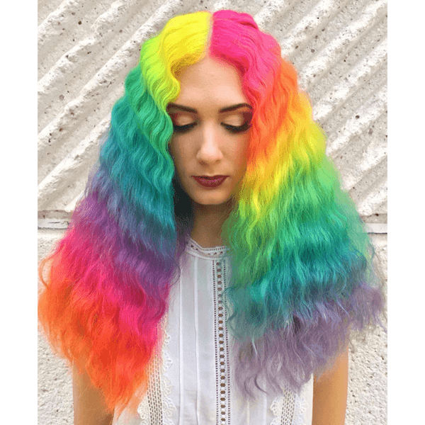 <p>Artist: <a href="https://www.instagram.com/taylorrae_hair">@taylorrae_hair</a></p>