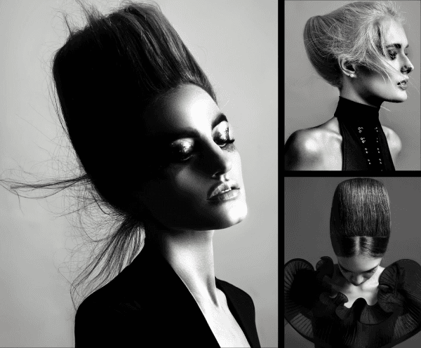 editorial-collection