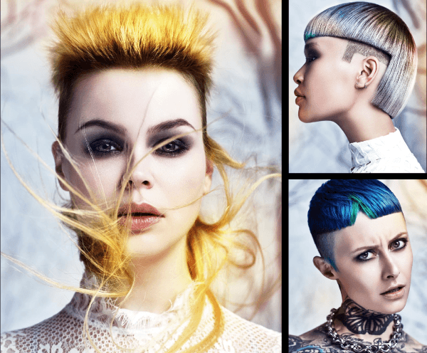 haircolor-collection