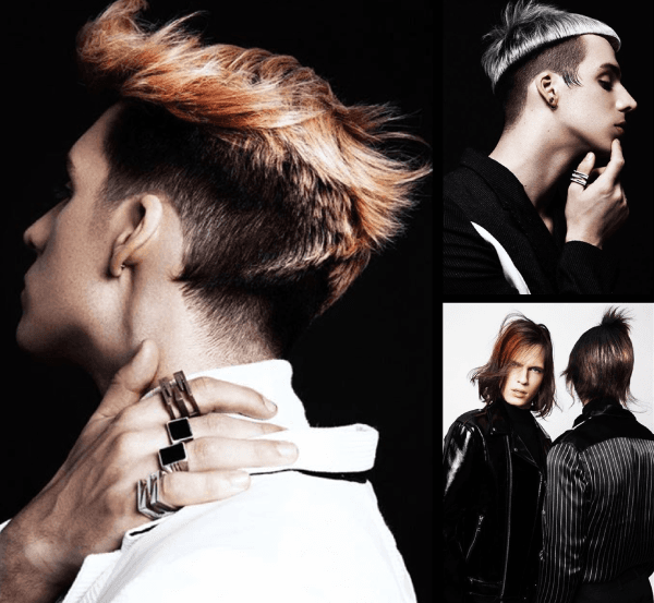 mens-collection