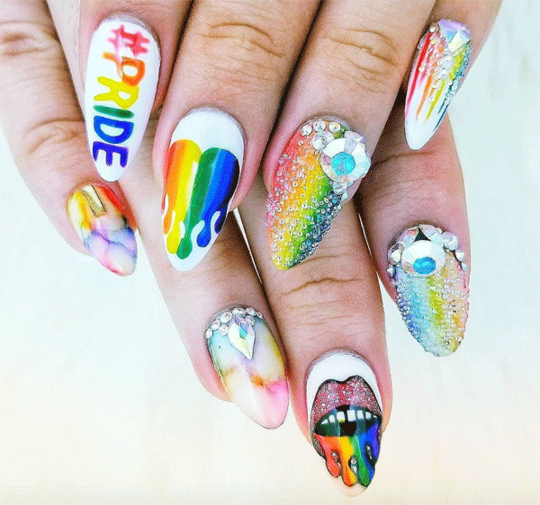 pride_nail_art