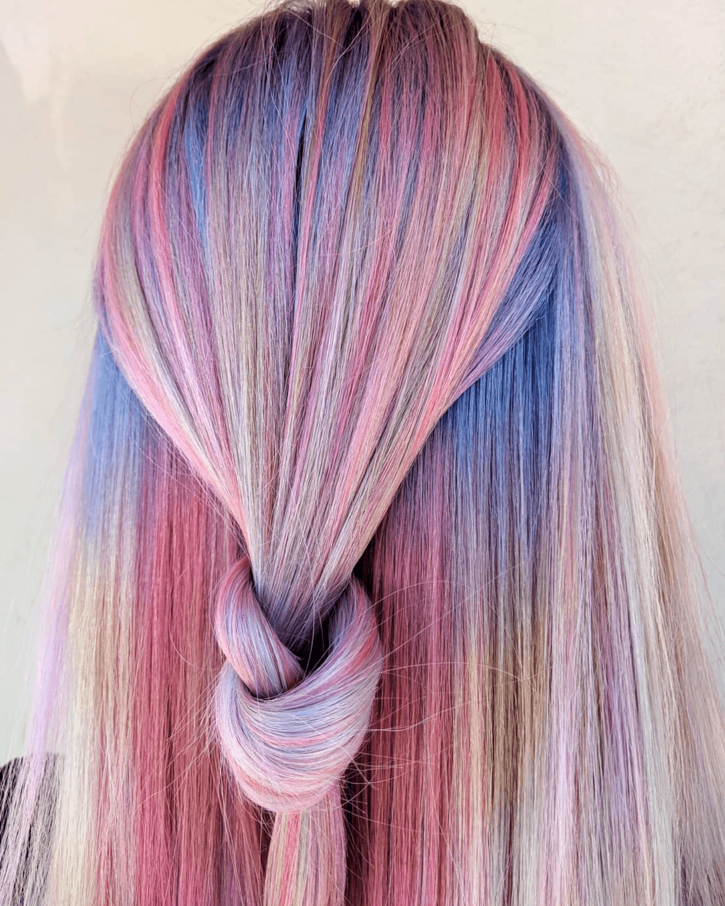 001-desiree_styles