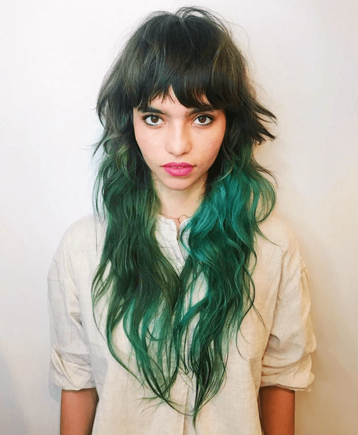 001-jayne_edosalon