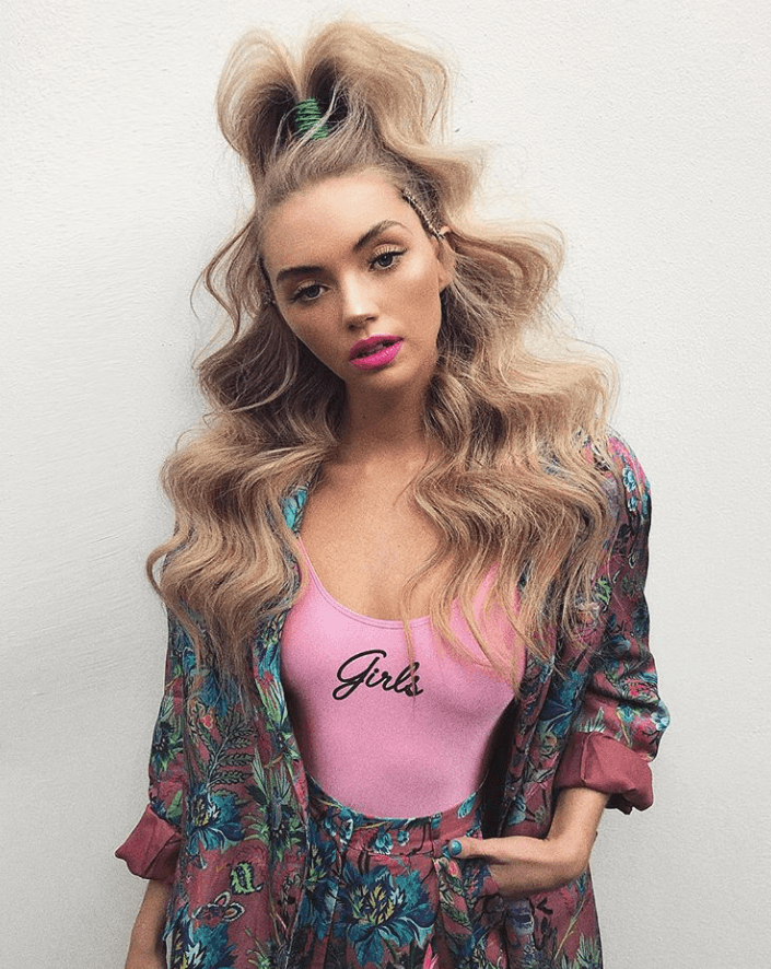 <p>Artist: <a href="https://www.instagram.com/jhair_stylist/">@jhair_stylist</a></p>
