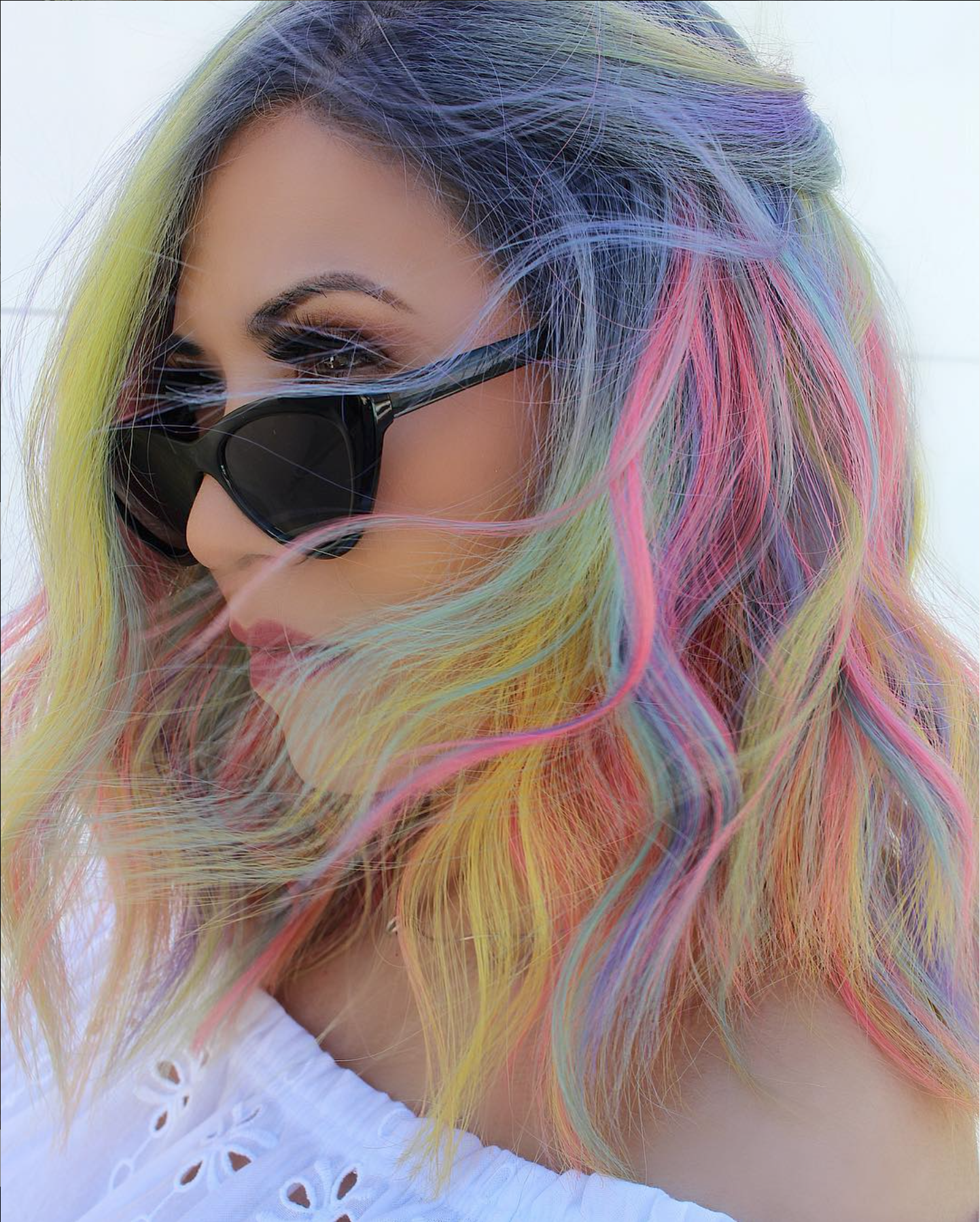 <p>Artist: <a href="https://www.instagram.com/kimberlytayhair/">@kimberlytayhair</a></p>