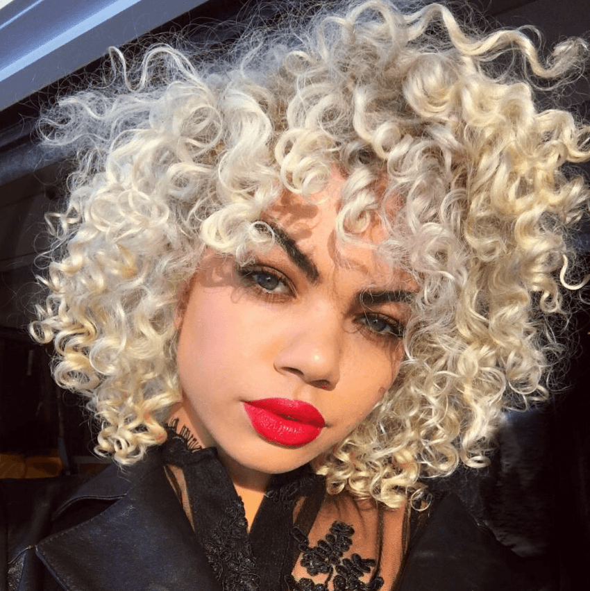 01-ashleycurlzzz