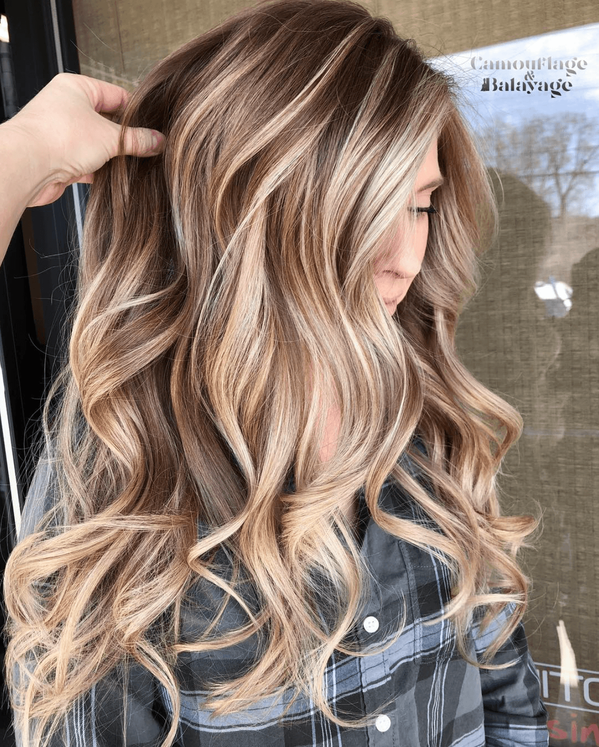 01-camouflageandbalayage