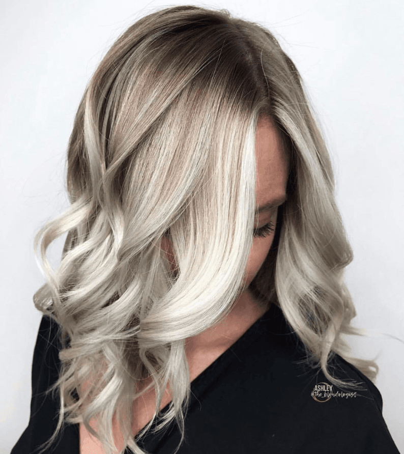 <p>Artist: <a href="https://www.instagram.com/the_blondologist/">@the_blondologist</a></p>