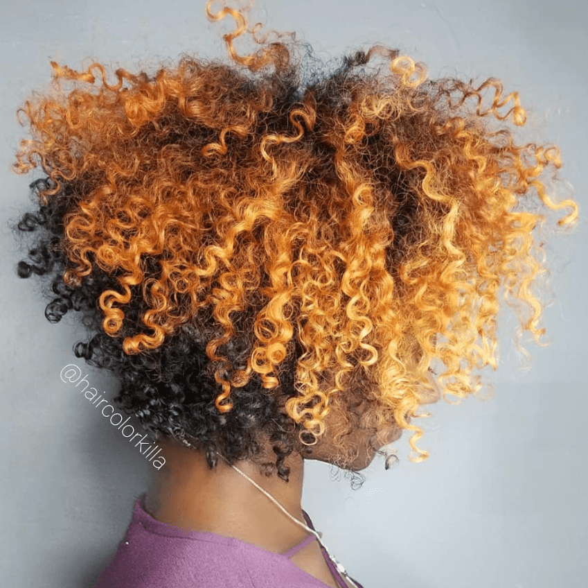 <p>Artist: <a href="https://www.instagram.com/haircolorkilla/">@haircolorkilla</a></p>