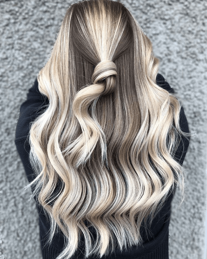 <p>Artist: <a href="https://www.instagram.com/jordan_kindel_salon/">@jordan_kindel_salon</a></p>