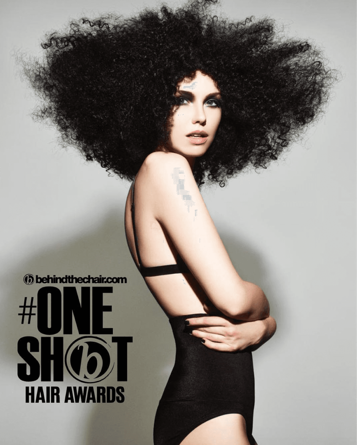 <p>Artist: <a href="https://www.instagram.com/thomashillshair/">@thomashillshair</a></p>