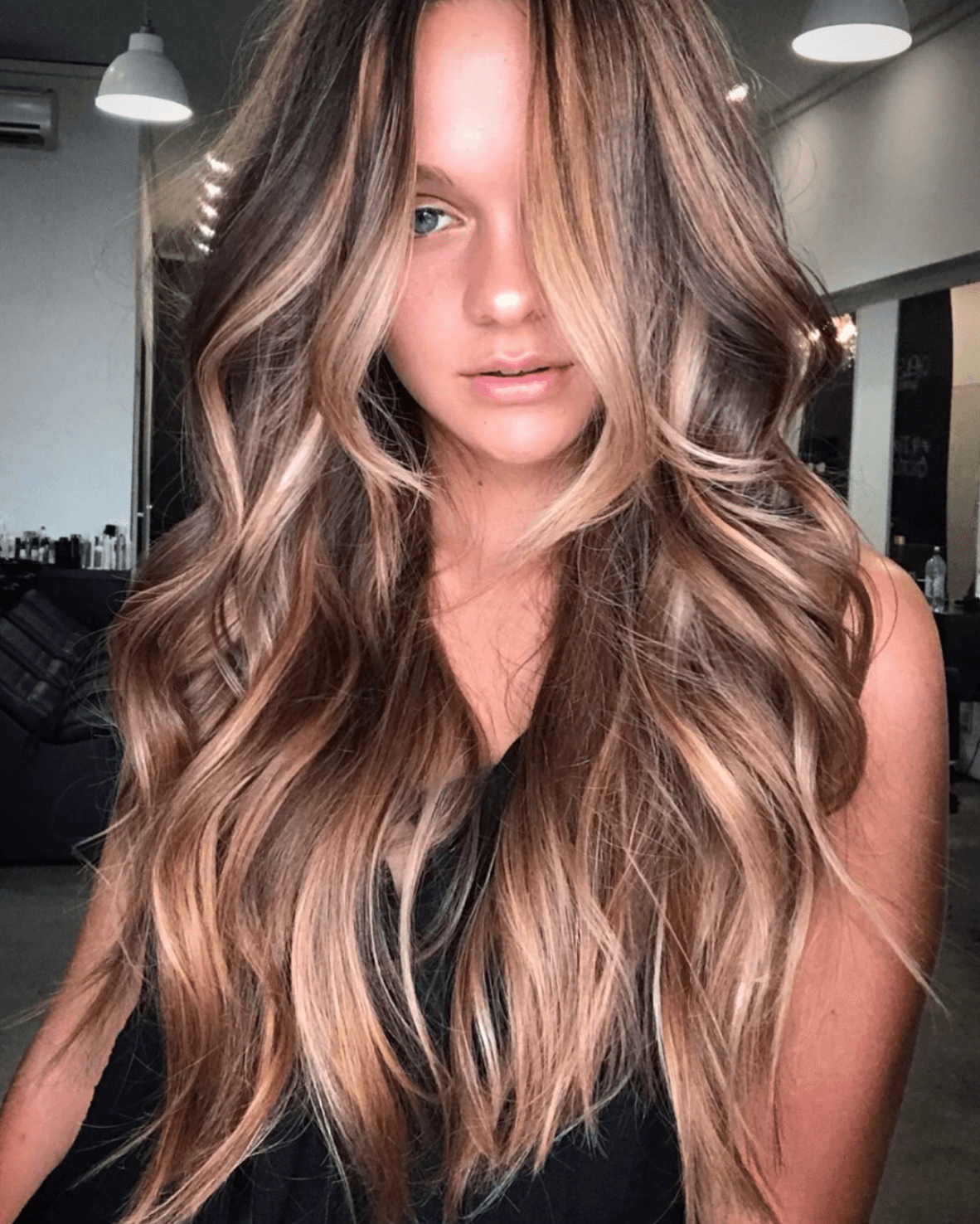 <p>Artist: <a href="https://www.instagram.com/chelseahaircutters/">@chelseahaircutters</a></p>