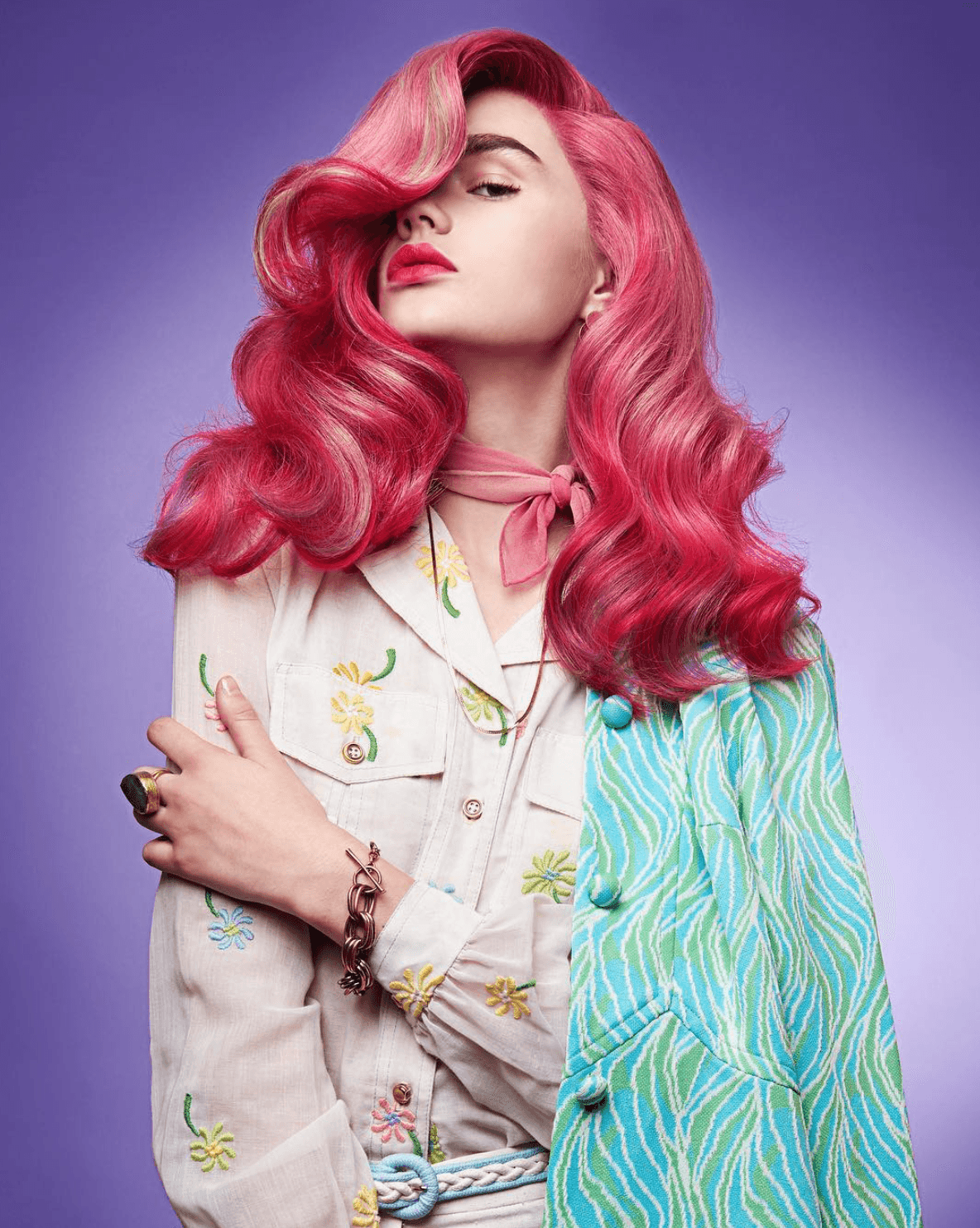 <p>Artist: <a href="https://www.instagram.com/heggyhair/">@heggyhair</a></p>