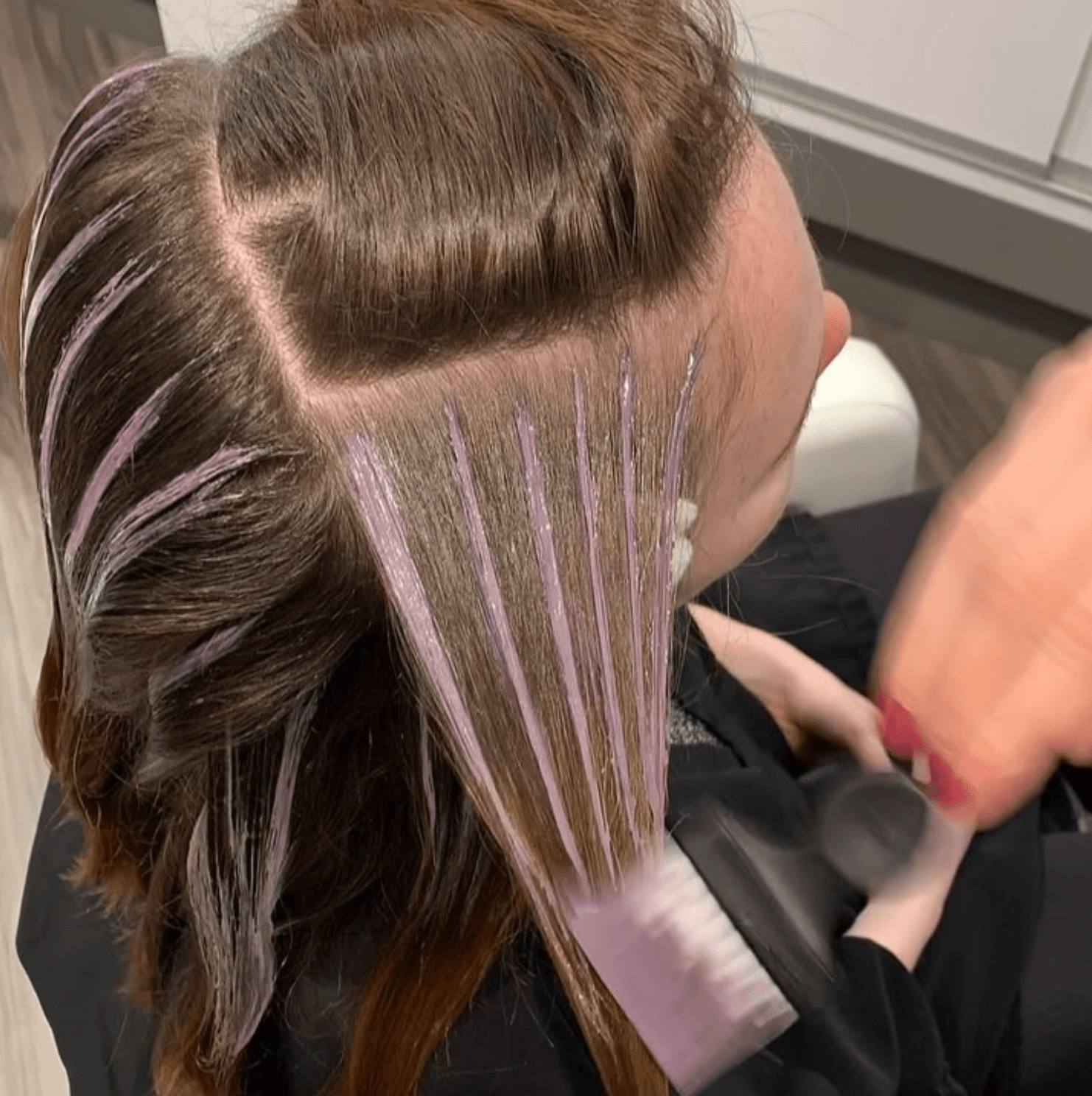 <p>Artist: <a href="https://www.instagram.com/lgibsoncolorist/">@lgibsoncolorist</a></p>
