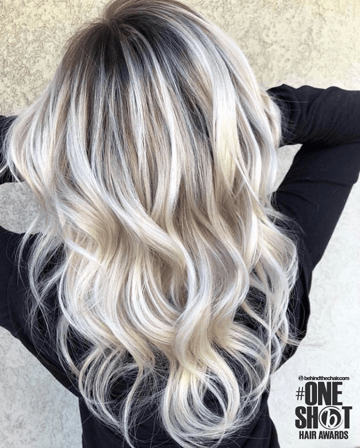 <p>Artist: <a href="https://www.instagram.com/jessicascotthair/">@jessicascotthair</a></p>