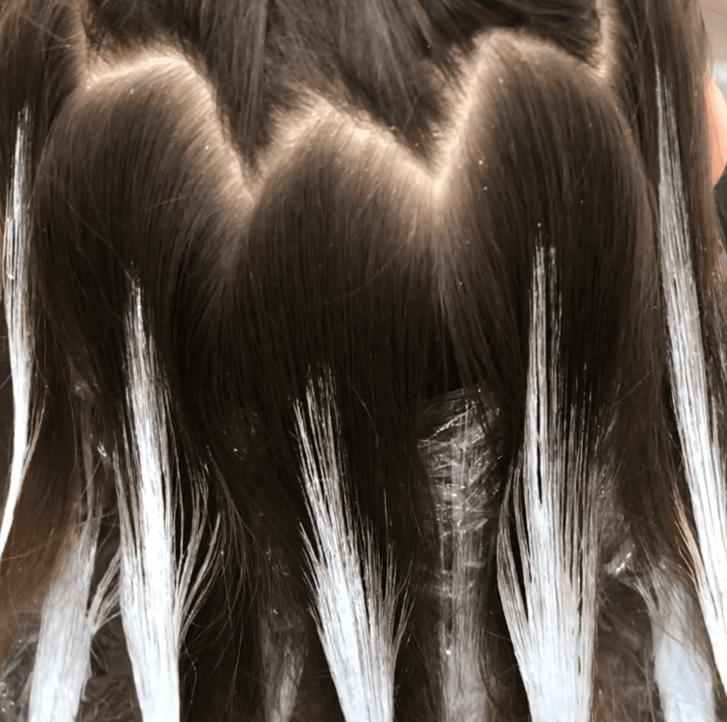 <p>Artist: <a href="https://www.instagram.com/kristen.lumiere/">@kristen.lumiere</a></p>
