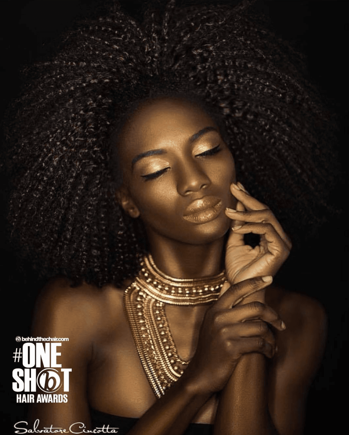 <p>Artist: <a href="https://www.instagram.com/vanitynoirstl/">@vanitynoirstl</a></p>