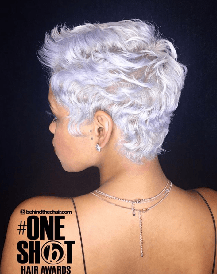 <p>Artist: <a href="https://www.instagram.com/joiewallacehair/">@joiewallacehair</a></p>