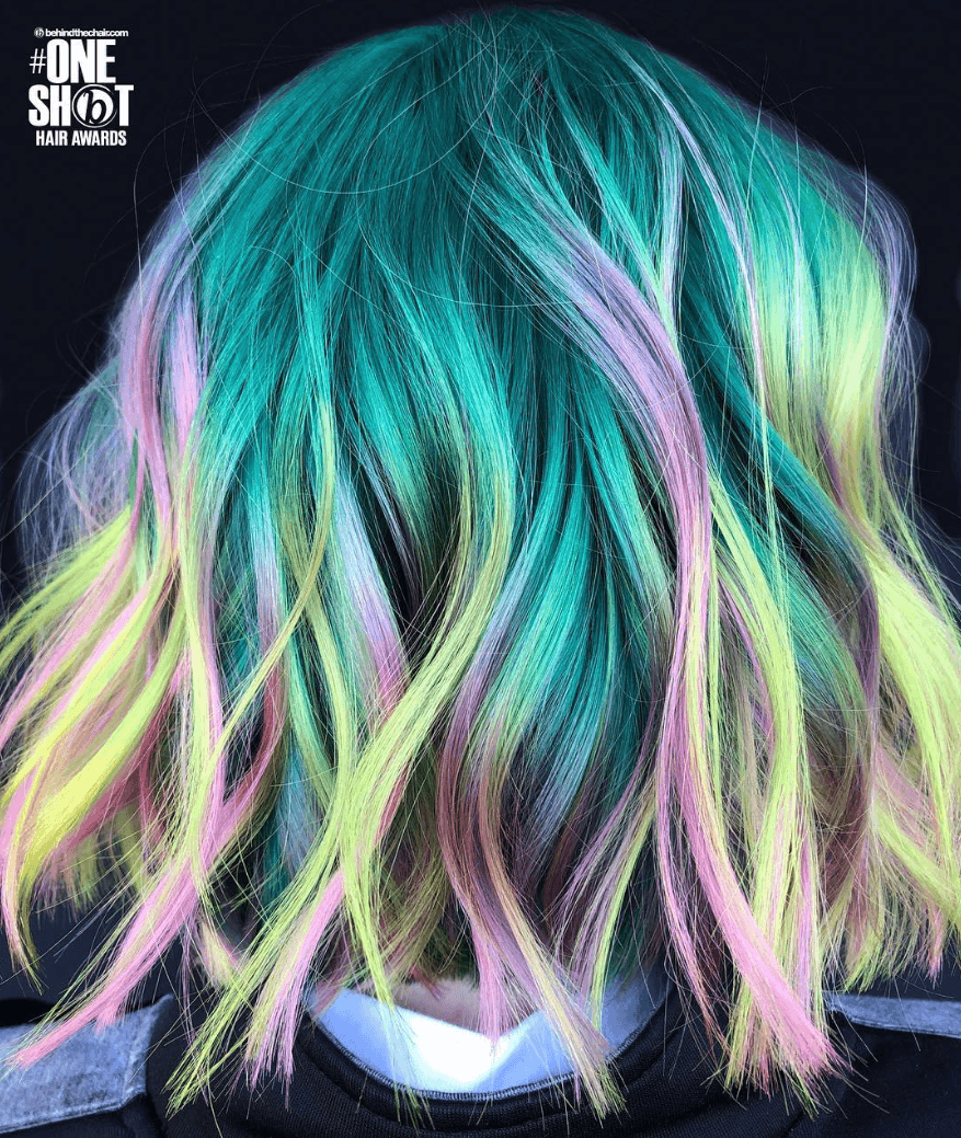 <p>Artist: <a href="https://www.instagram.com/davidsolis22/">@davidsolis22</a></p>