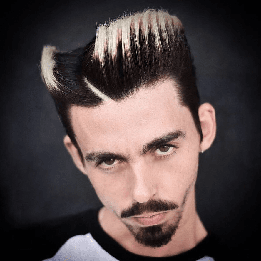1-barber.josh.o.p