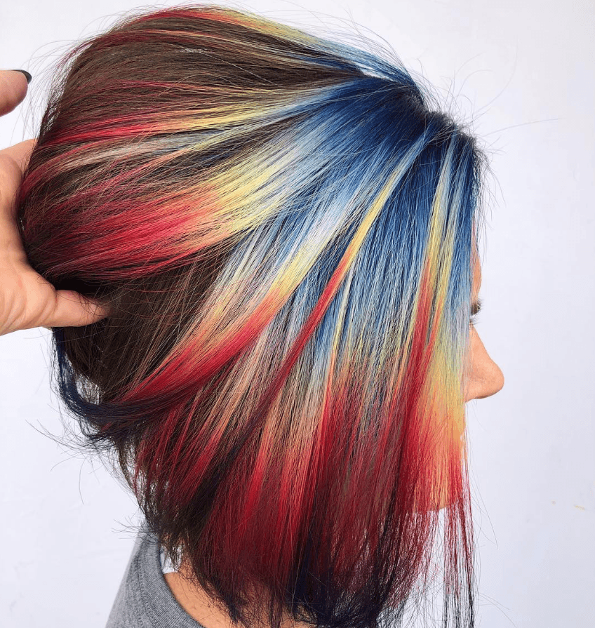 1-samiskinnerhair