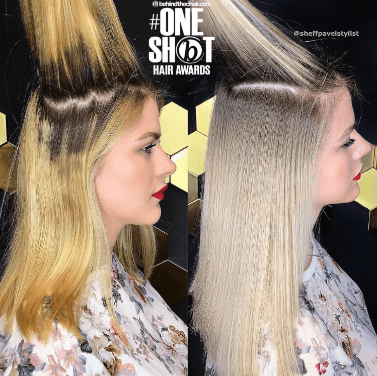1-sheffpavelstylist