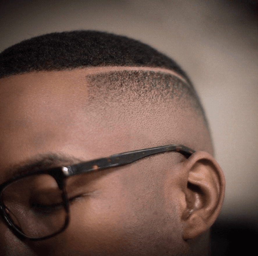 1-tailorfade