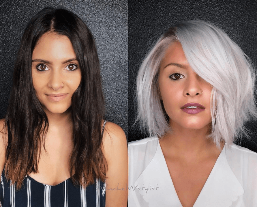 <p>Artist: <a href="https://www.instagram.com/rachelwstylist/">@rachelwstylist</a><p>
