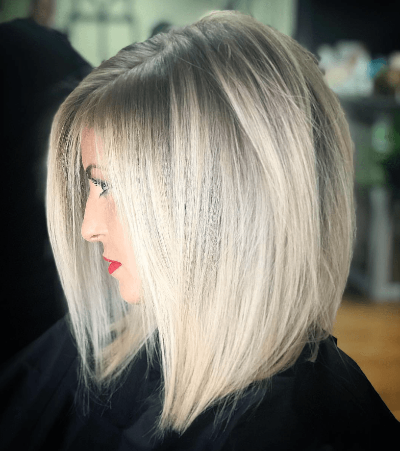<p>Artist: <a href="https://www.instagram.com/rochellegoldenhairstylist/">@rochellegoldenhairstylist</a></p>