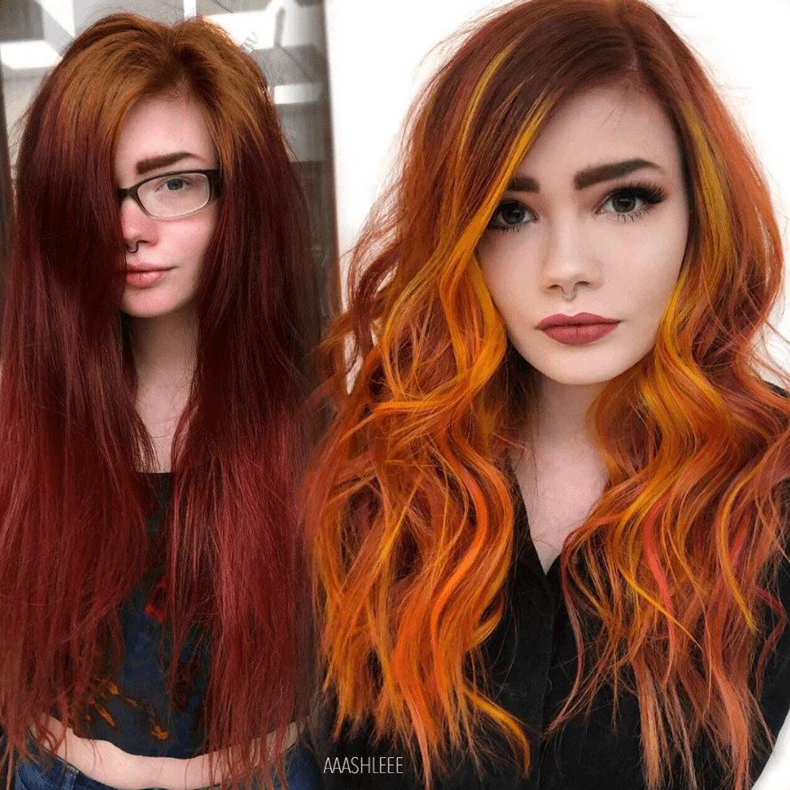 <p>Artist: <a href="https://www.instagram.com/aaashleee/">@aaashleee</a><p>