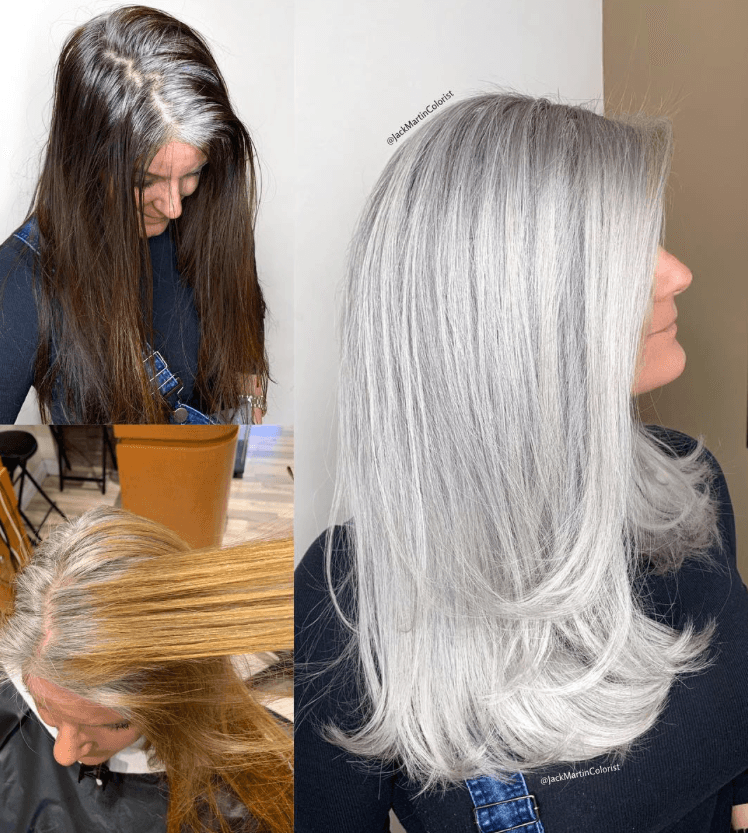 <p>Artist: <a href="https://www.instagram.com/jackmartincolorist/">@jackmartincolorist</a></p>