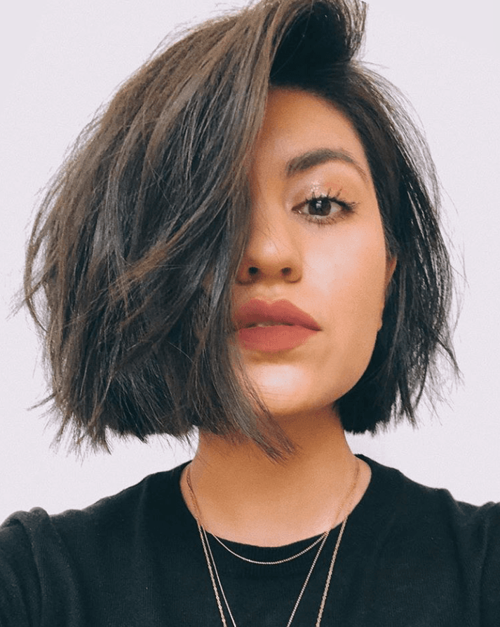 <p>Artist: <a href="https://www.instagram.com/chrisjones_hair/">@chrisjones_hair</a></p>