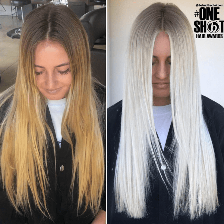 <p>Artist: <a href="https://www.instagram.com/colorbykristyn/">@colorbykristyn</a></p>