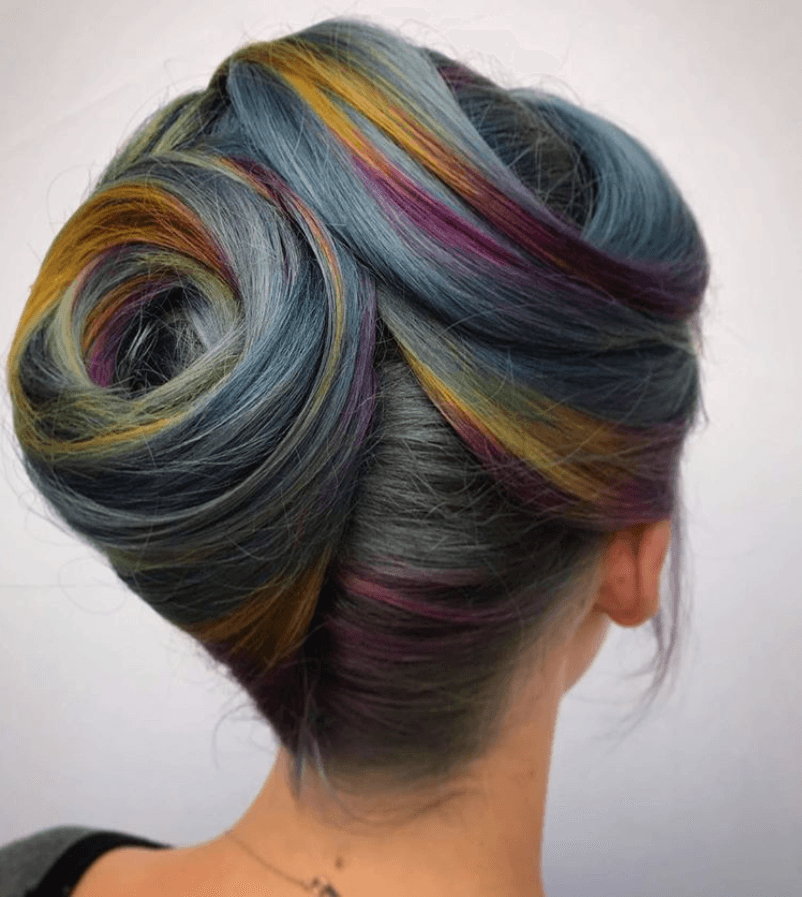 <p>Artist: <a href="https://www.instagram.com/thehairsa/">@thehairsa</a></p>