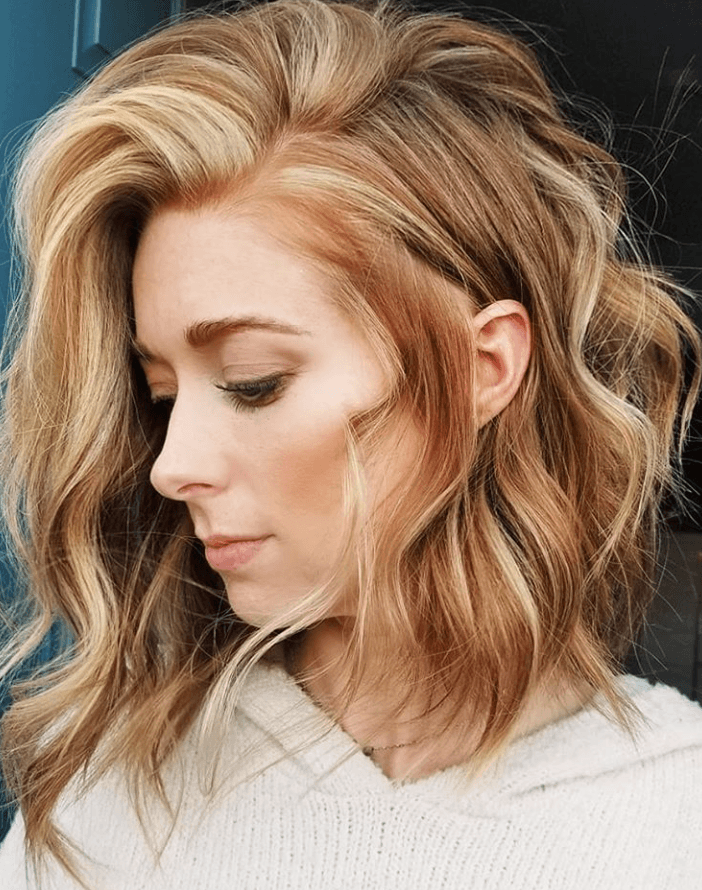 <p>Artist: <a href="https://www.instagram.com/artistrybyjennifer/">@artistrybyjennifer</a></p>