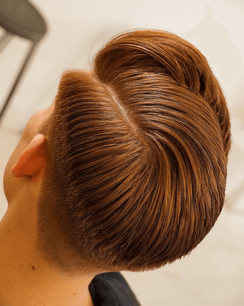 <p>Artist: <a href="https://www.instagram.com/thebarbercole/">@thebarbercole</a></p>