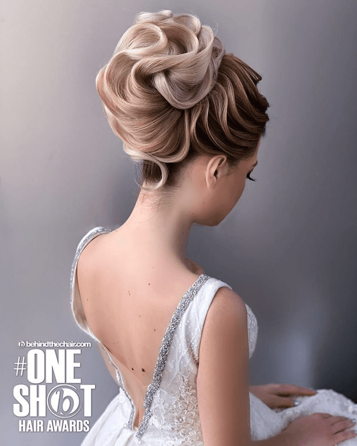 <p>Artist: <a href="https://www.instagram.com/victoria_schimbator/">@victoria_schimbator</a></p>