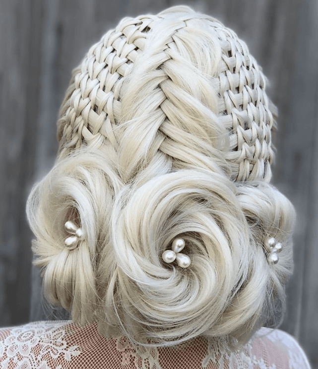 <p>Artist: <a href="https://www.instagram.com/hairartistrybydawn/">@hairartistrybydawn</a></p>