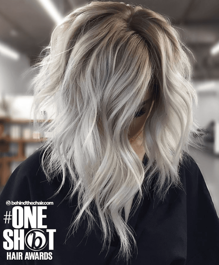 <p>Artist: <a href="https://www.instagram.com/kalicolourshair/">@kalicolourshair</a></p>