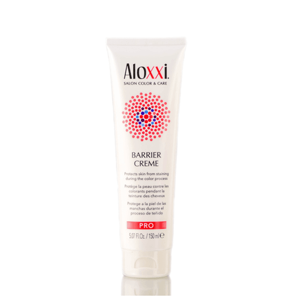 Barrier Creme