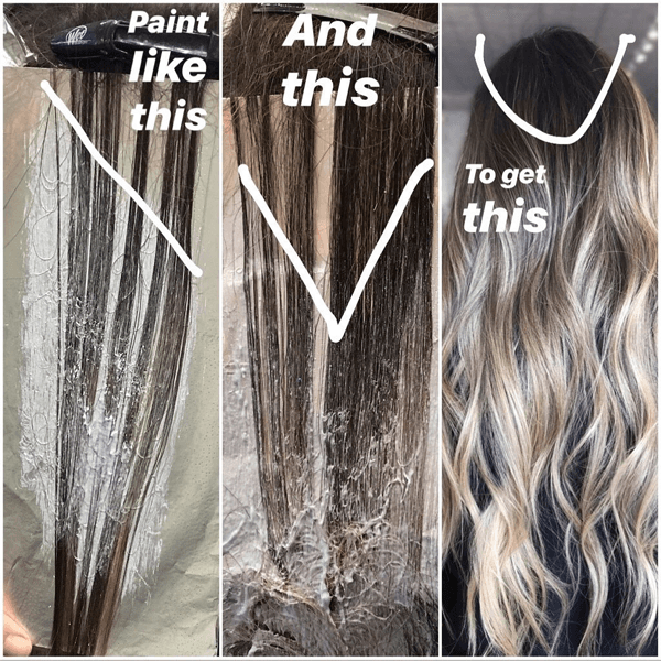 Halo_Effect_@the.blonde.chronicles_1