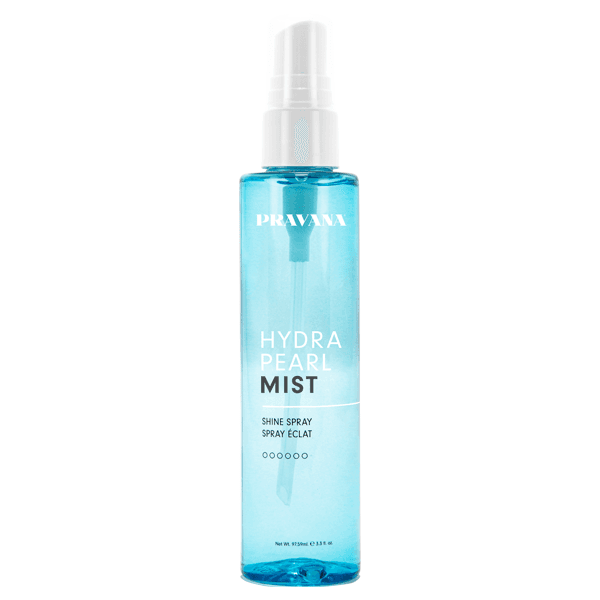 Hydra Pearl Mist