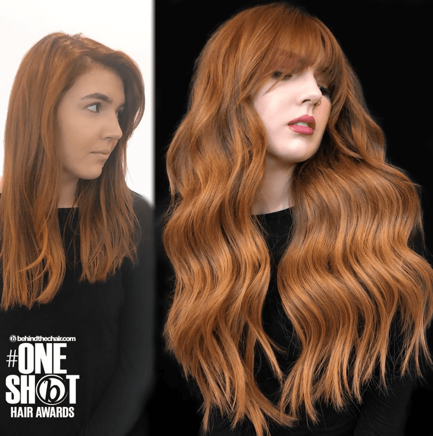 <p>Artist: <a href="https://www.instagram.com/ambermcmahen/">@ambermcmahen</a></p>